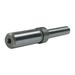 Forster Products Hand Held Outside Neck Turner Pilots - #17 Neck Turner Pilot For 0.171" Bullets