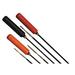 Bore Tech Rifle Cleaning Rods - 22 Caliber 30" Cleaning Rod