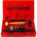 Lee Classic Loaders - 45 Acp Loader