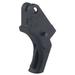 Apex Tactical Specialties Inc Polymer Aek Trigger Kit