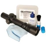 Nightforce Optical Cleaning Kit - Nightforce Optical Cleaning Kit