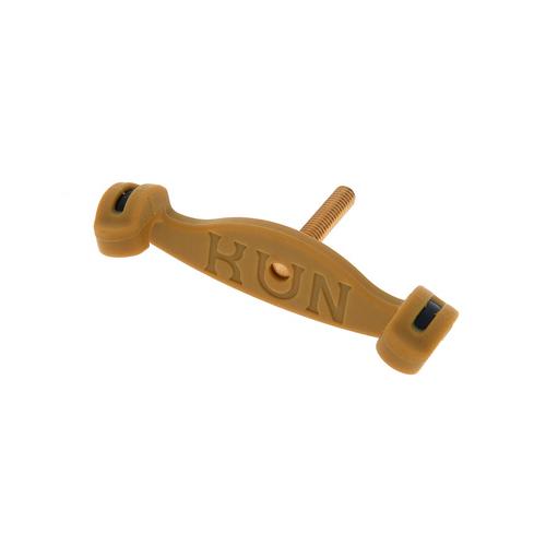 Kun Shoulder Rest Foot VN/VA Long