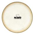 Nino Nino Bongo Headl 7,5"