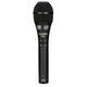 Audix VX5 Handheld Vokal-Kondensator-Mikrofon für den Live-Einsatz