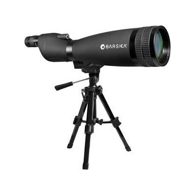 Barska Gladiator 20-60x 90mm Spotting Scope