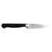 Chroma Chef Robert Irvine 4" Paring Knife Stainless Steel in Gray | Wayfair RI1