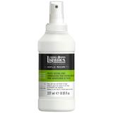 Liquitex Palette Wetting Spray 8 oz.