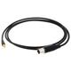 Rumberger AFK-K1 Cable for Wireless AKG