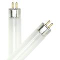 Sylvania 20065 - FP28/835/ECO RP 2PK CP Straight T5 Fluorescent Tube Light Bulb