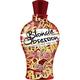 Devoted Creations Blonde Obsession Maximiser with Cellulite Firming Technologies Sunbed Lotion 360ml