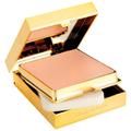 Elizabeth Arden - Flawless Finish Sponge-On Cream Make-up Foundation 23 g 402