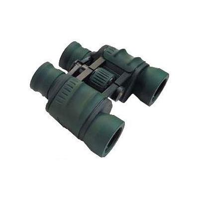 Alpen Pro 8x 42mm Wide-Angle Binoculars