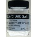 Jacquard Silk Salt 2 oz.