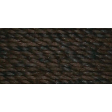 Coats Dual Duty XP Heavy Thread 125yd-Chona Brown