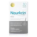 Nourkrin Man (3 Month Supply) Multicoloured, 180 Count