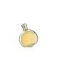 Hermes L'Ambre Des Merveilles Eau de Parfum Spray For Her, 50 ml