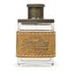 Superdry Vintage Collection Dry Eau de Toilette für Ihn, 1er Pack (1 x 100 ml)