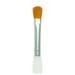 Royal & Langnickel(R) Soft-Grip Sabeline Mini Mop Brush-Small