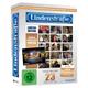 Lindenstrasse - Das 23. Jahr (DVD)