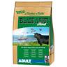 15kg Adult Black Angus Markus Mühle Dry Dog Food