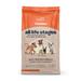 All Life Stages Chicken, Turkey, Lamb & Fish Meals Formula Dry Dog Food, 15 lbs.