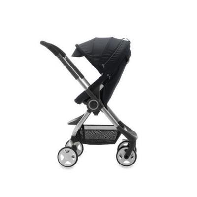 Stokke Scoot Stroller - Navy