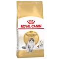 2 kg Royal Canin Norwegische Waldkatze Adult Katzenfutter trocken