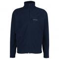 Columbia - Fast Trek II Full Zip Fleece - Fleecejacke Gr L - Regular;M - Regular;S - Regular;XL - Regular;XL - Wide;XS - Regular;XXL - Regular;XXL - Wide blau;grau;oliv;schwarz