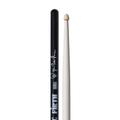 Vic Firth Ahmir Questlove Thompson Signature American Hickory Wood Tip Drumsticks