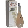 Glow by j. Lo by Jennifer Lopez - Eau de Toilette Spray 100 ml