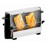 Grille-pain - MOULINEX - A15453