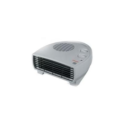 Dimplex DXFF30TSN Portable Fan Heater