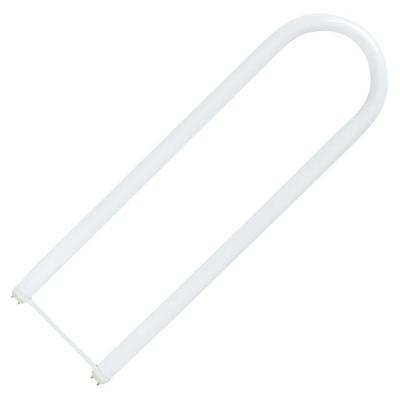 Halco 109814 - FB32/835/6/ECO U Shaped T8 Fluorescent Tube Light Bulb