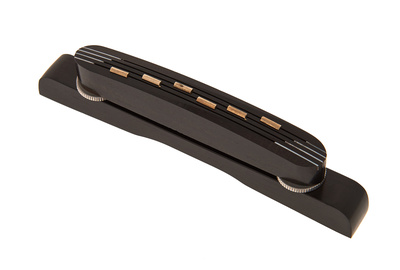 Höfner H72/20-N Bridge