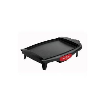 Plancha MOULINEX CB560811 Accessimo