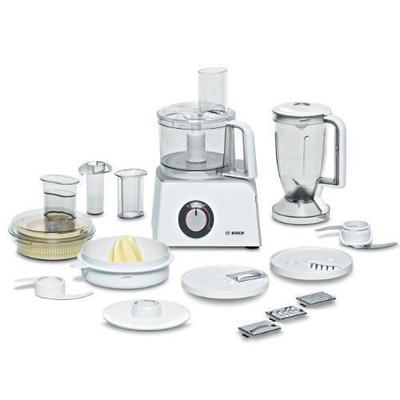 Bosch Styline Colour MCM 4200 Küchenmaschinen