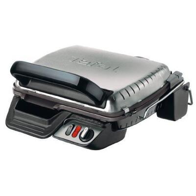 Grill TEFAL GC3060