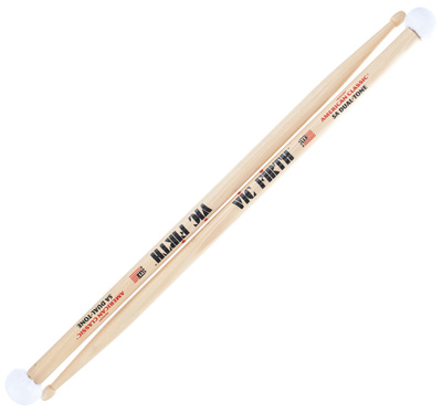 Vic Firth 5ADT Dual Tone