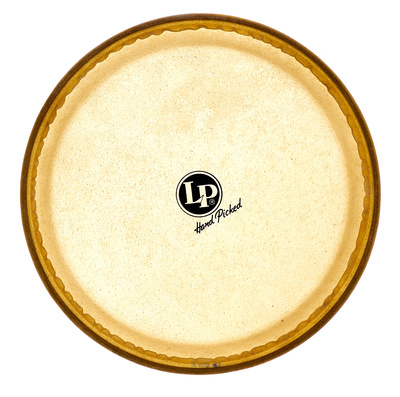 LP 803A 9 3/4" Requinto Head