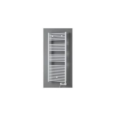 Radiateur sèche-serviettes - ACOVA - Atoll spa - 500W