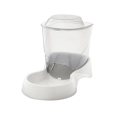 Van Ness Automatic Dog & Cat Feeder, 1-cup