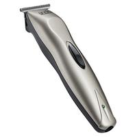 Andis Beard and Mustache Trimmer