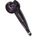 Conair Curl Secret - Deep Plum Purple - CD203