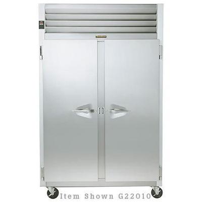 Traulsen G22013 Commerical Freezer