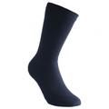 Woolpower - Socks 400 - Expeditionssocken 45-48 | EU 45-48 blau