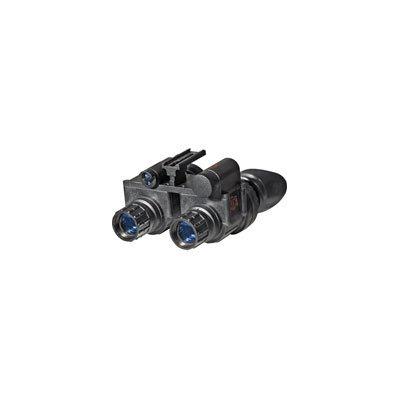 American Technologies Network PS-23 3A 1x 24mm Night Vision Goggles