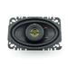 Kenwood KFC-4675C 2-Way Coaxial Car Speaker System 120W 4x6