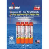 Orion Safety Products Aerial Skyblazer II Signal Kit