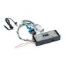 Pac AAI-GM12 Dual Auxiliary Audio Input Interface General Motors Gm Vehicles