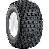 Carlstar Knobby 145/70-6 FF 1* ATV/UTV Tire